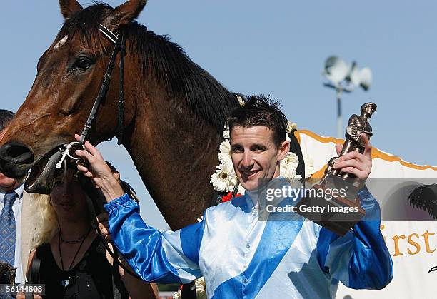 Judith Innes Riding Stable Leith Innes Photos and Premium High Res Pictures - Getty Images