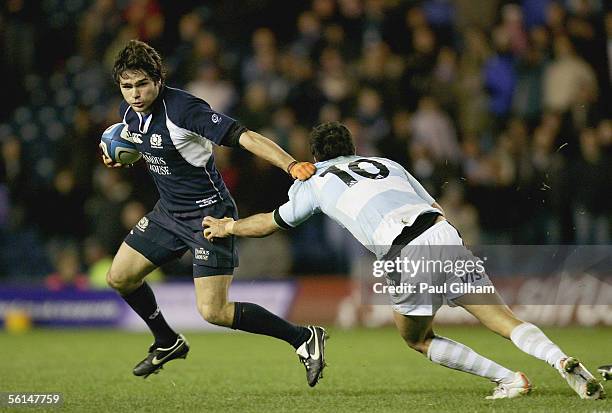 Marcus Di Rollo Photos and Premium High Res Pictures Getty Images