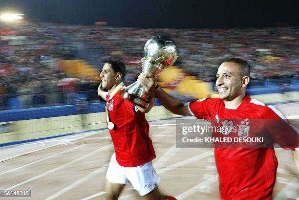 Wael Reyad 446 Cairo Military Stadium Stock Photos, High-Res Pictures, and Images ...