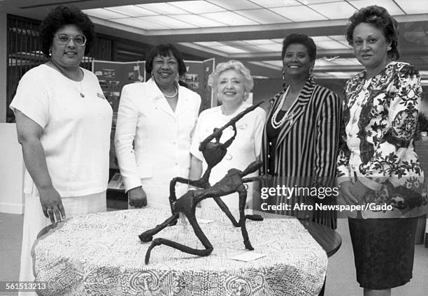 108 Sheila Richardson Stock Photos, High-Res Pictures, and Images ...