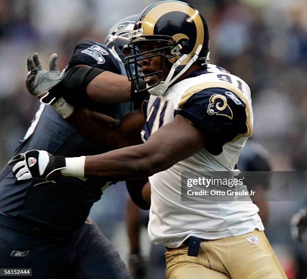 Sean Locklear Sean Locklear Photos and Premium High Res Pictures - Getty Images