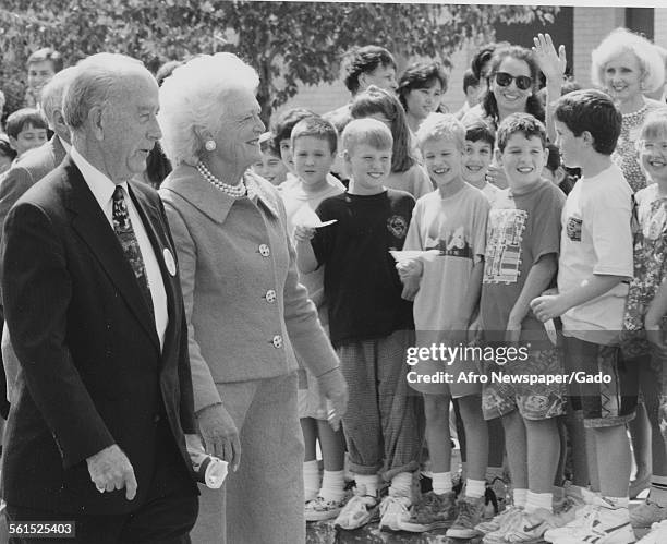 Donald Schaefer 212 Donald Schaefer Stock Photos, High-Res Pictures, and Images - Getty ...