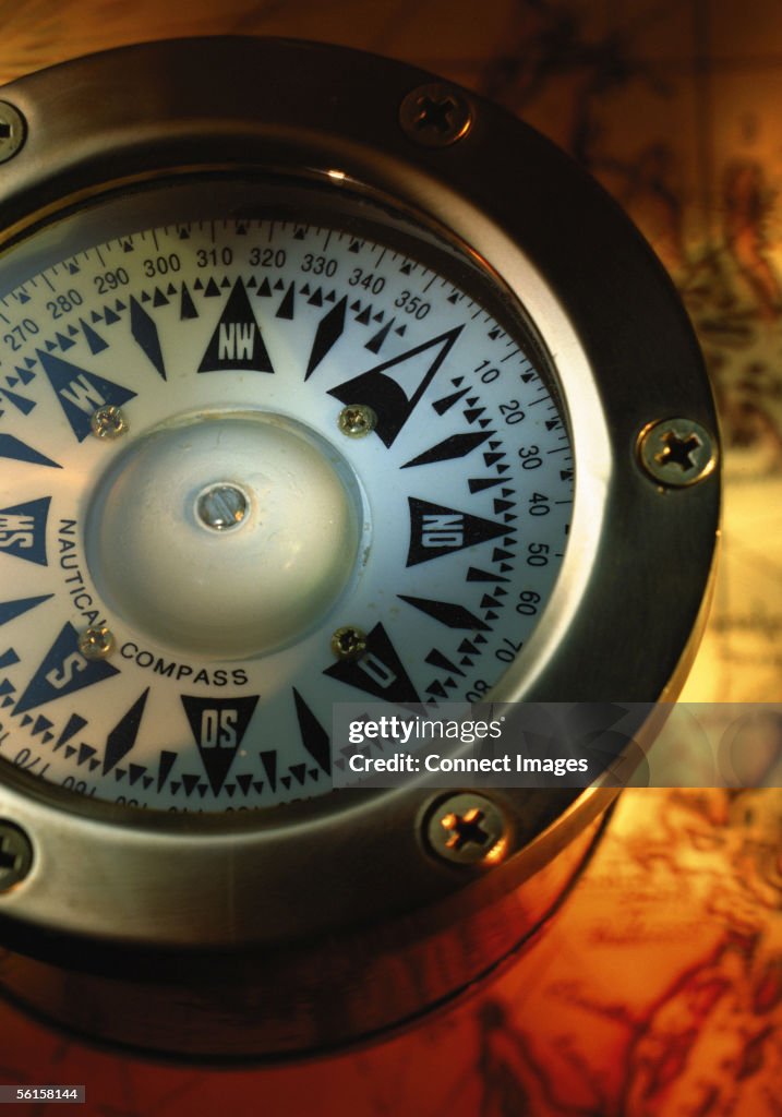 Compass