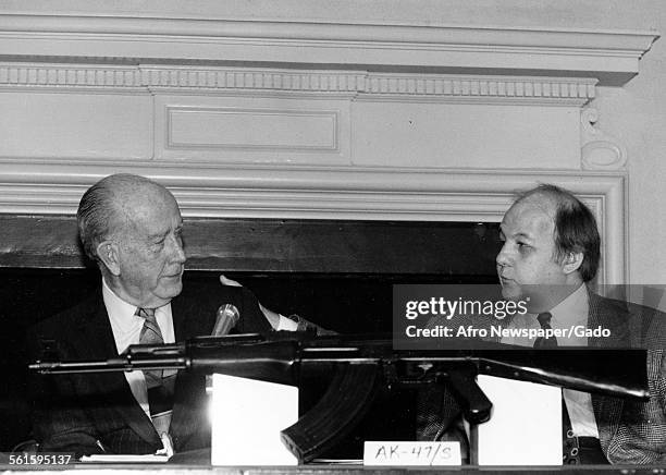 Donald Schaefer 212 Donald Schaefer Stock Photos, High-Res Pictures, and Images - Getty ...