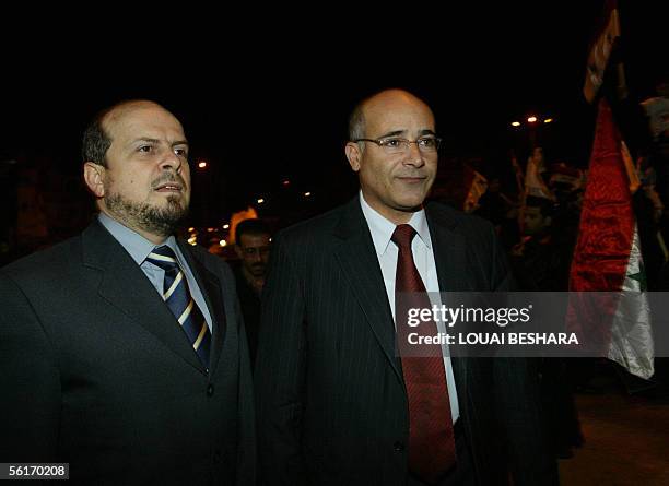 Talab Wasem Talab Photos and Premium High Res Pictures - Getty Images