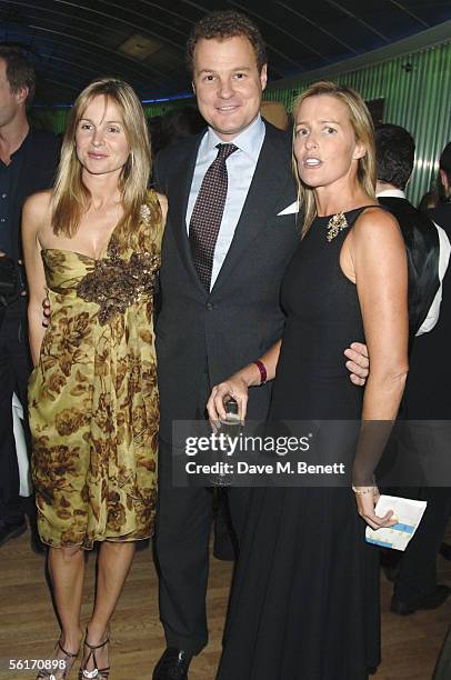 Jonathan Rothermere Jonathan Rothermere Photos and Premium High Res Pictures - Getty Images
