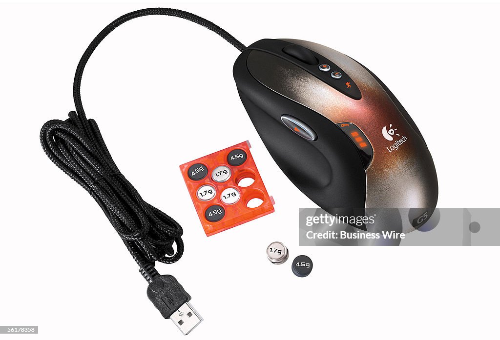 Seven Logitech Products Win CES Innovations Awards