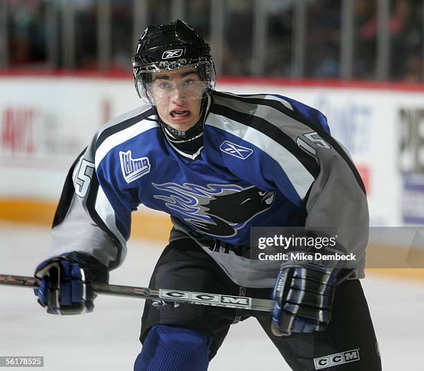Sebastien Rioux 17 John Rioux Stock Photos, High-Res Pictures, and Images - Getty Images