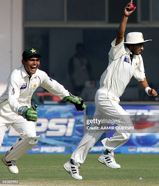 157 Hasan Raza Cricket Stock Photos High Res Pictures And Images 157-hasan-raza-cricket-stock-photos-high-res-pictures-and-images