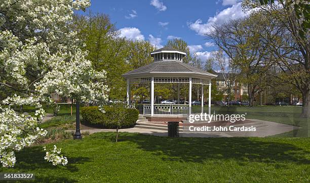 Goodale Goodale Park Photos and Premium High Res Pictures - Getty Images