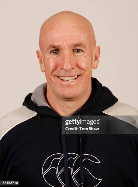 Peter Hardingham Peter Harding Photos and Premium High Res Pictures - Getty Images