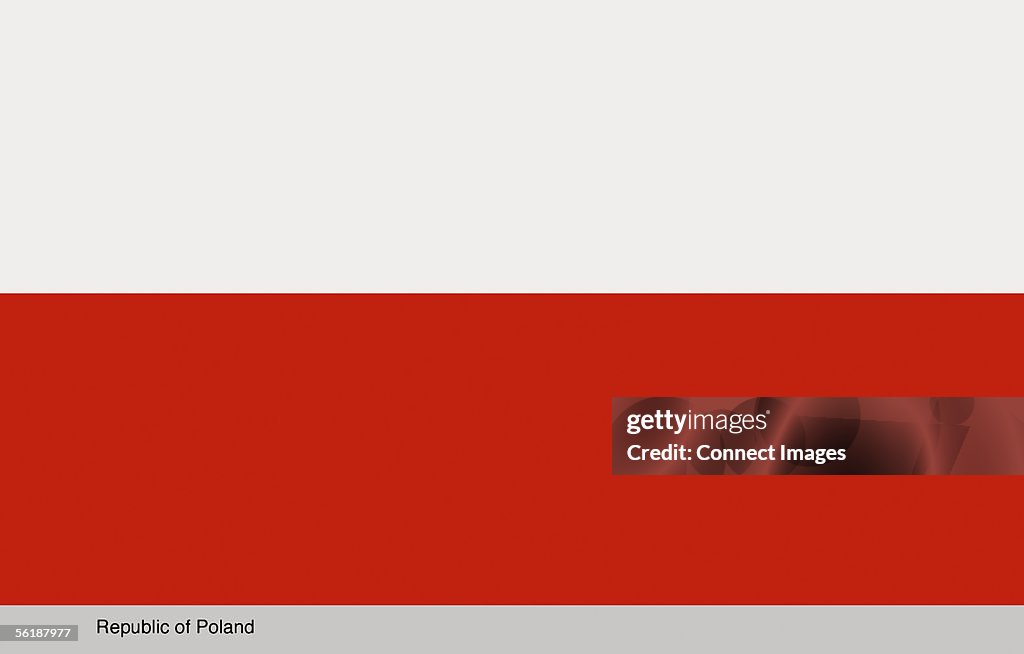 Republic of Poland