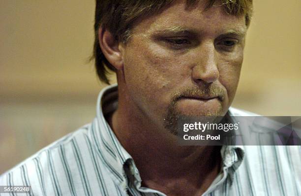 Bruce Meeks 215 Carlie Brucia Stock Photos, High-Res Pictures, and Images - Getty ...