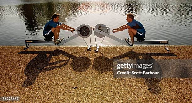 Atlantic Rowing Race Photos and Premium High Res Pictures - Getty Images