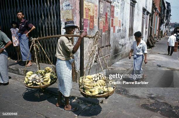 Rangoon , 1975.