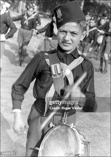 Balilla Fascist Balilla Photos and Premium High Res Pictures - Getty Images