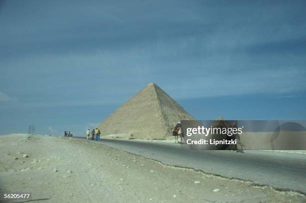 Kheops Pyramids Kheops Photos and Premium High Res Pictures - Getty Images