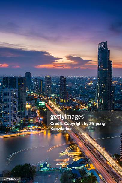 Intersecting Rivers 252 Intersecting Rivers Stock Photos, High-Res Pictures, and Images ...