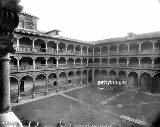 Convent Picture Convent Gallery Photos and Premium High Res Pictures - Getty Images