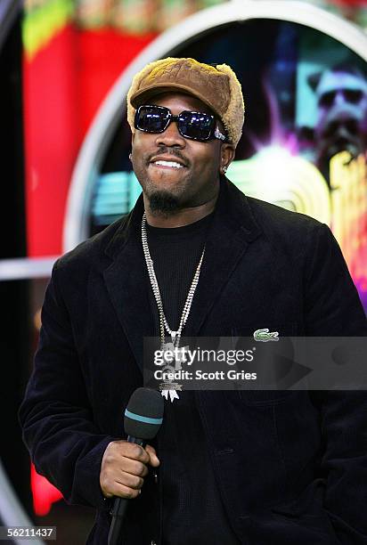 Big Bo Rapper 60 56177538 Stock Photos, High-Res Pictures, and Images - Getty Images