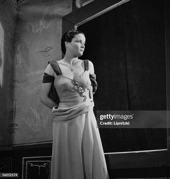 Sologne Madeleine Photos And Premium High Res Pictures Getty Images sologne-madeleine-photos-and-premium-high-res-pictures-getty-images