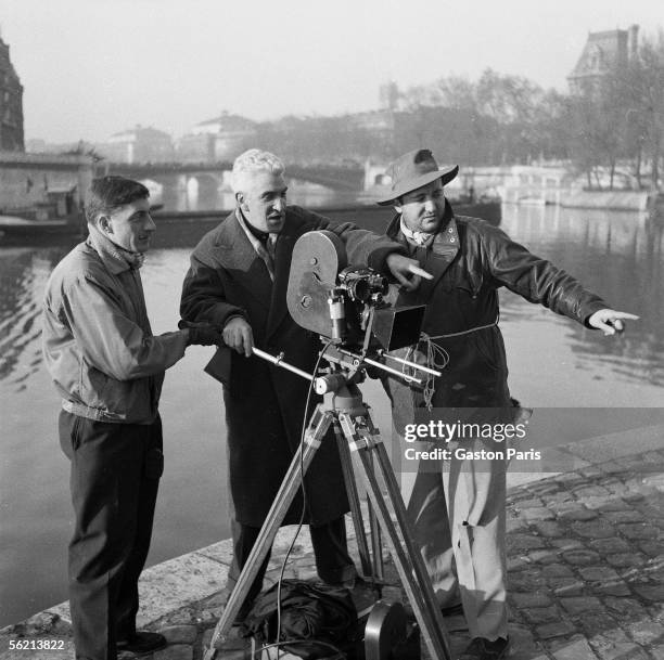 27 Jacques Dynam Stock Photos, HighRes Pictures, and Images Getty Images