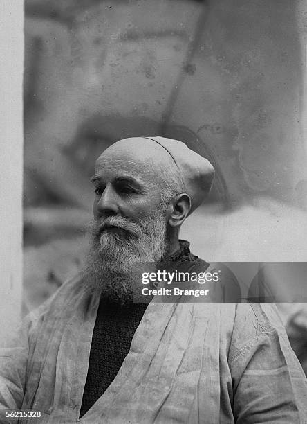 Albert Bartholome Photos and Premium High Res Pictures Getty Images