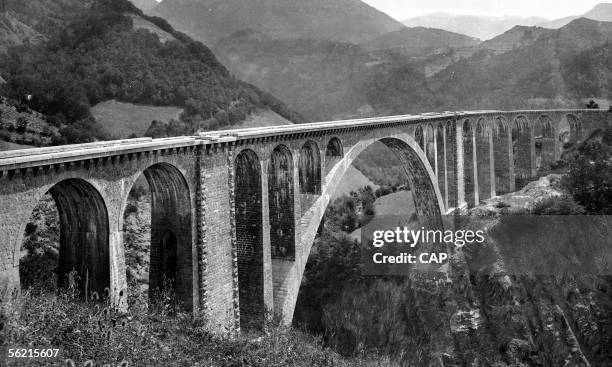 Briged Rivoire Rivoire Photos and Premium High Res Pictures - Getty Images
