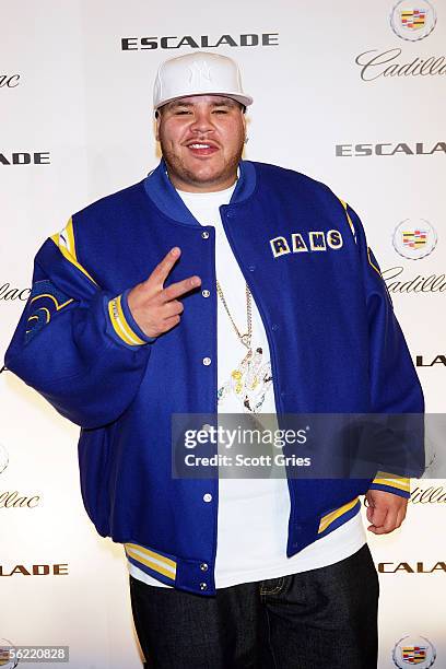 183 Fat Trump Stock Photos, High-Res Pictures, and Images - Getty Images