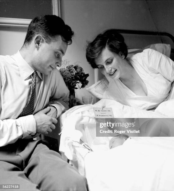 1,265 Roger Clinch Photos & High Res Pictures Getty Images