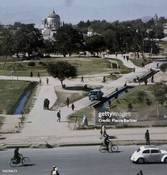 Afghanistan In The 1970s Photos And Premium High Res Pictures Getty afghanistan-in-the-1970s-photos-and-premium-high-res-pictures-getty