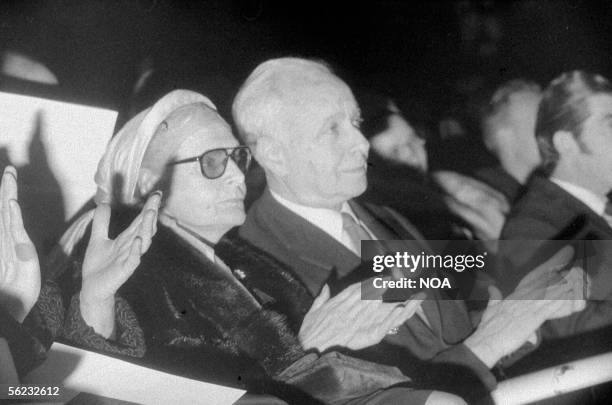 Triolet Photos and Premium High Res Pictures - Getty Images