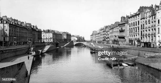 Duguay Trouin Photos and Premium High Res Pictures Getty Images