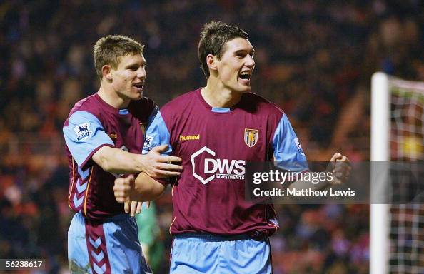 Sunderland v Aston Villa Sunderland v Aston Villa