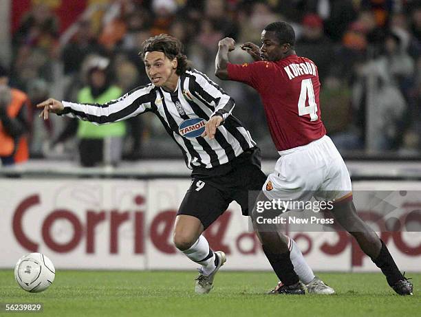 Kuffour Samuel Kuffour Photos and Premium High Res Pictures - Getty Images