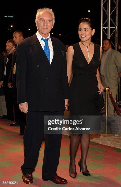 Elizabeth Rourke Elizabeth Orourke Photos and Premium High Res Pictures - Getty Images