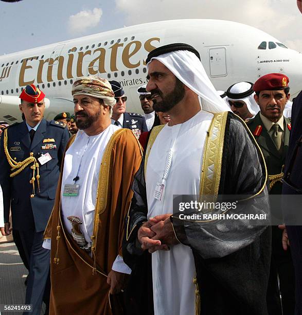 M W Rashed Rashed Mohammed Rashed Photos and Premium High Res Pictures - Getty Images