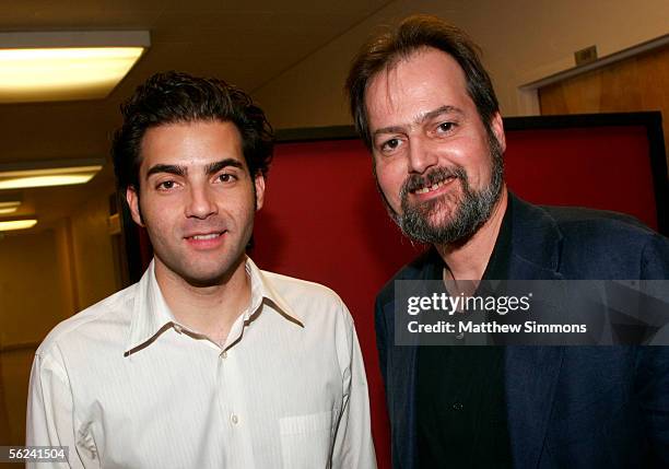 Sam Riesenberg 78 Riesenberg Stock Photos, High-Res Pictures, and Images - Getty Images