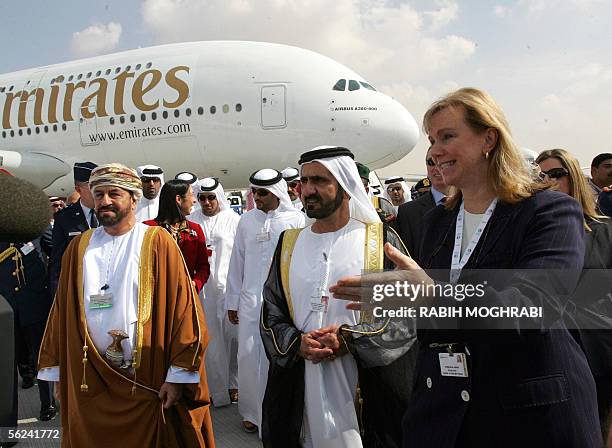 M W Rashed 370 Prince Rashed Photos & High Res Pictures - Getty Images