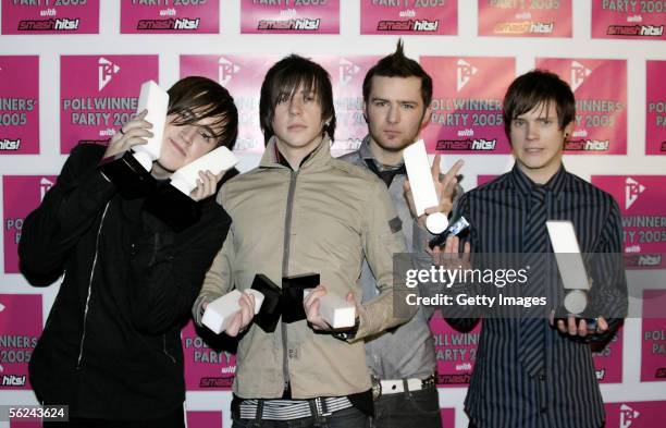 Ben Springett Claire Fletcher Photos and Premium High Res Pictures - Getty Images