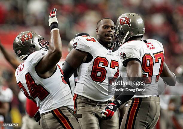 Simeon Rice Body 115 Greg Spires Photos & High Res Pictures - Getty Images