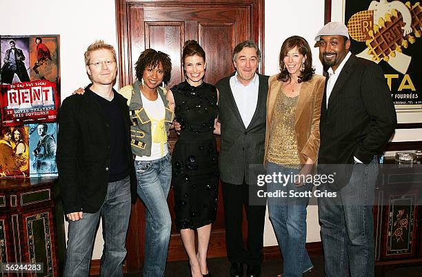 Traci Rapp 121 Robert Menzel Stock Photos, High-Res Pictures, and Images - Getty ...
