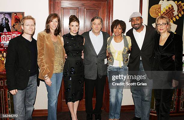 Traci Rapp Scott Menzel Photos and Premium High Res Pictures - Getty Images