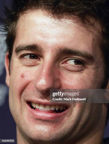 Phillipee Rizzo 11 World Gymnastics Championships All Stars Press Stock Photos, High ...