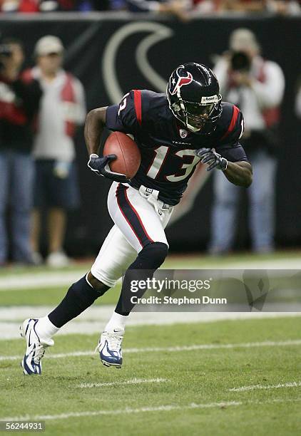 Jerome Mathis 70 Jerome Mathis Photos & High Res Pictures - Getty Images