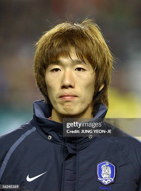 239 Kim Yeon Woo Photos & High Res Pictures Getty Images