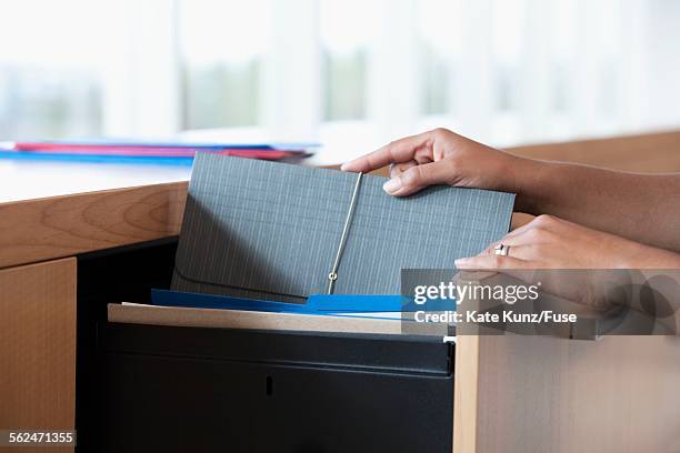 Opening File Drawer 129 Hand Opening Drawer Stock Photos, High-Res Pictures, and Images ...