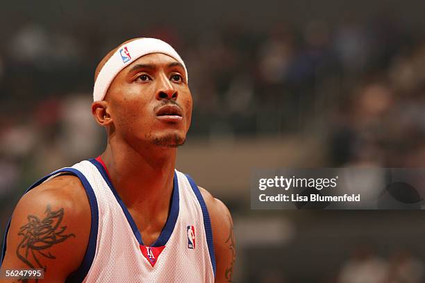 Dingleton James James Singleton Basketball Photos and Premium High Res Pictures - Getty ...