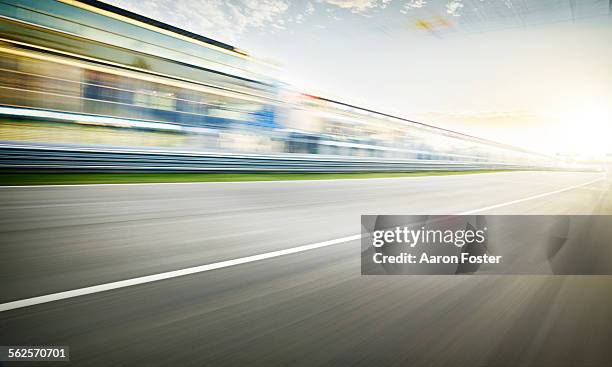 Straight (Racing) Photos and Premium High Res Pictures Getty Images