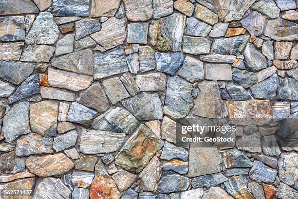 Polychromatic Textures 147 Polychromatic Brickwork Stock Photos, High-Res Pictures, and Images ...